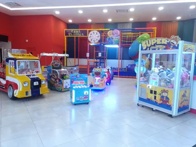 Embu das Artes